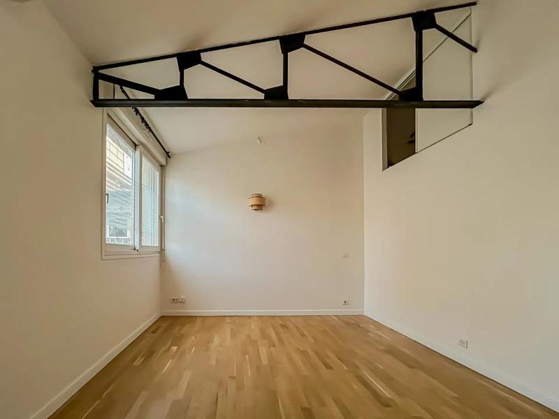 Maison - 140 m² - 4 pièces