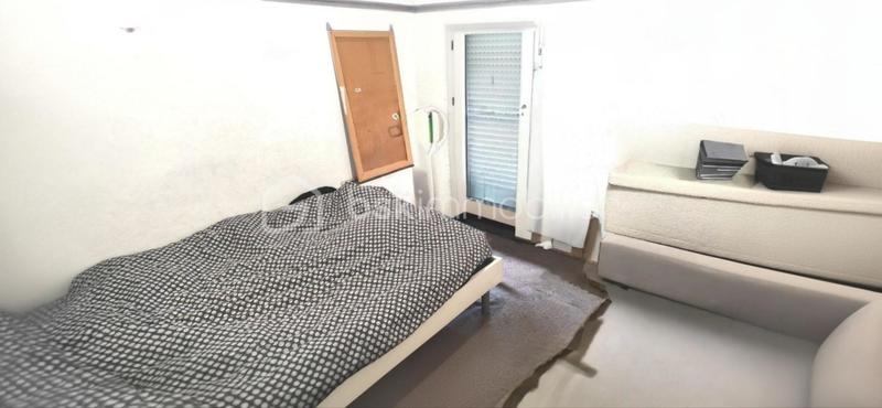 Maison - 61 m² - 4 pièces