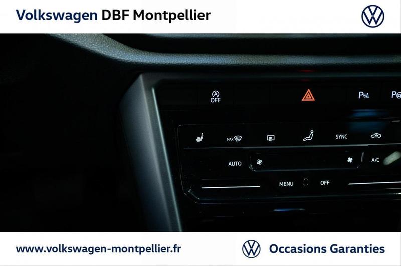 Volkswagen t-Roc 1.5 Tsi Evo2 150 Start/Stop Dsg7 Style