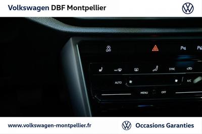 Volkswagen t-Roc 1.5 Tsi Evo2 150 Start/Stop Dsg7 Style
