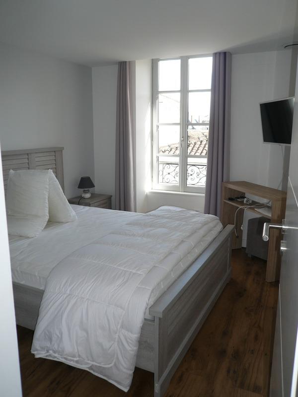 Immeuble - 106 m² - 7 pièces