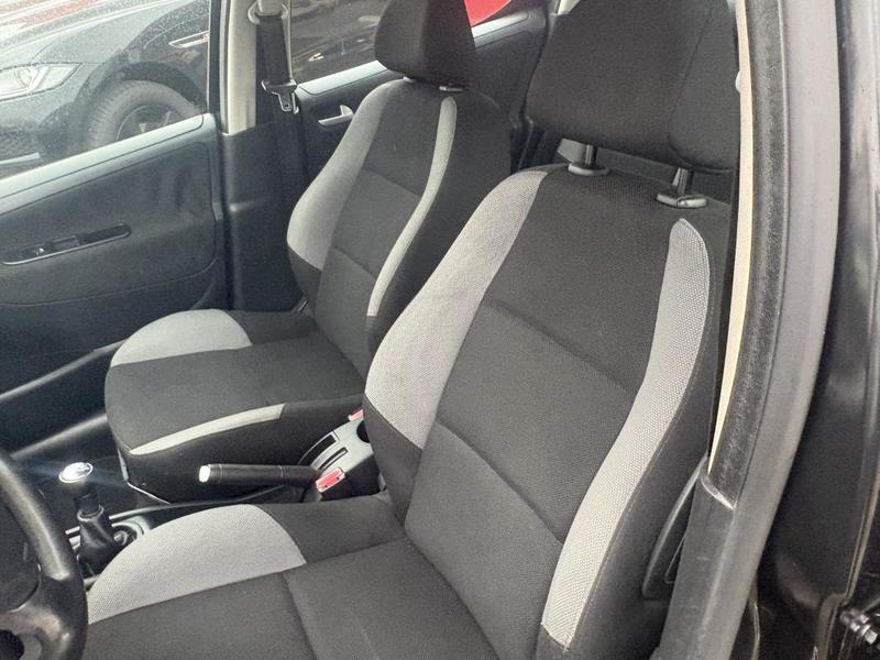 Peugeot 207 1.4 Vti 95 Cv