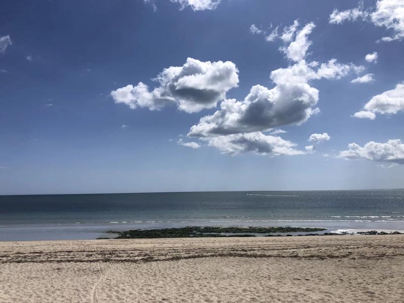 Maison - 222 m² - 11 pièces