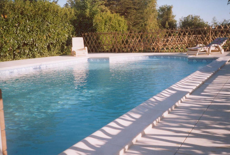 Maison - 220 m² - 11 pièces