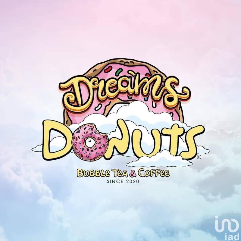 Local commercial - 80 m²