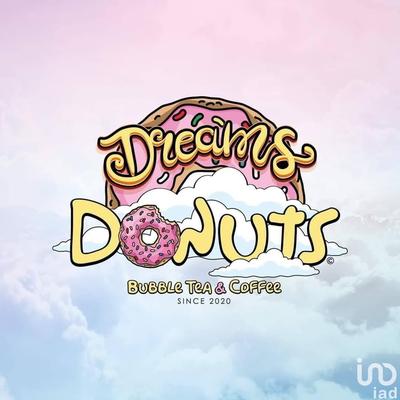 Local commercial - 80 m²