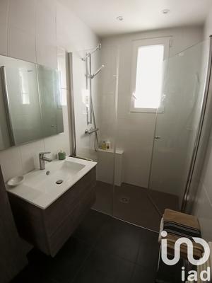 Maison - 167 m² - 5 pièces