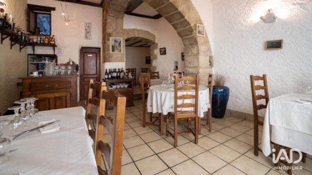 Local commercial - 80 m²