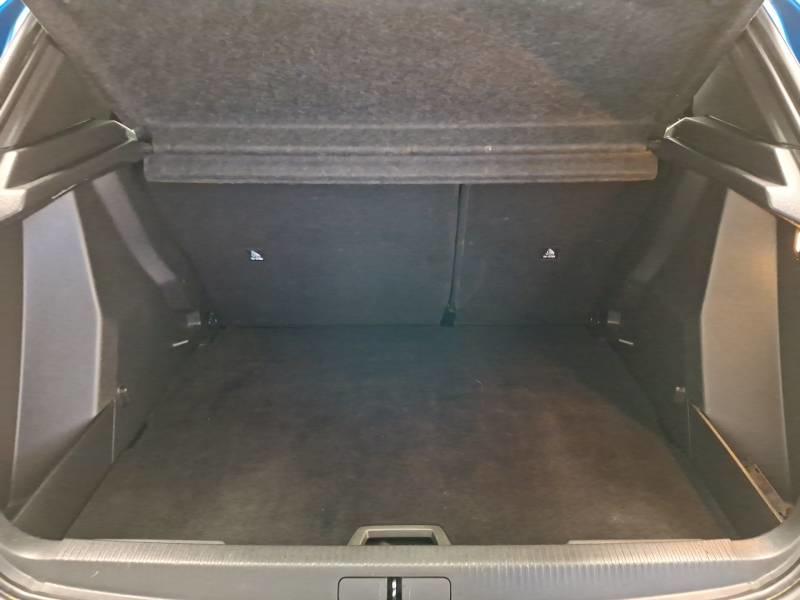 Peugeot 2008 PureTech 130 s&amp;S Eat8 Gt Line