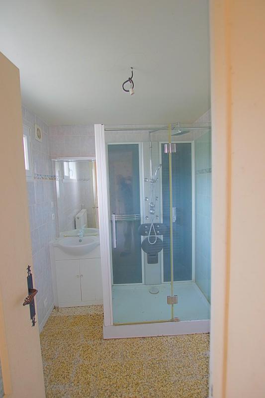 Maison - 94 m² - 3 pièces