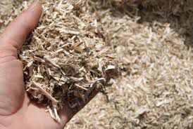 Alpes Eco Matériaux