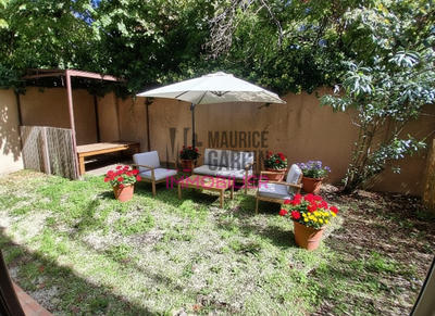 Maison - 75 m² - 3 pièces