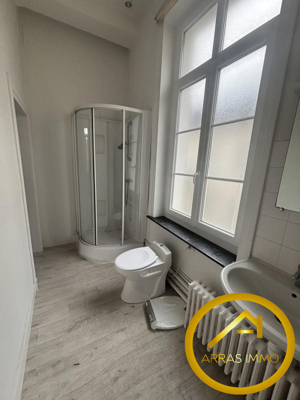 Maison - 165 m² - 6 pièces