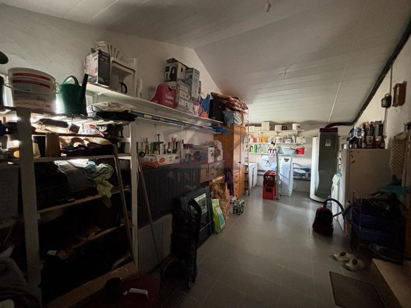 Villa - 134 m² - 6 pièces