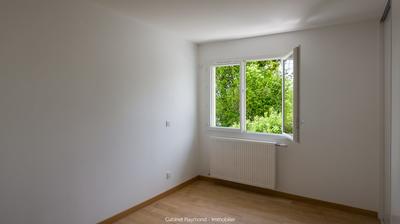 Villa - 98 m² - 4 pièces