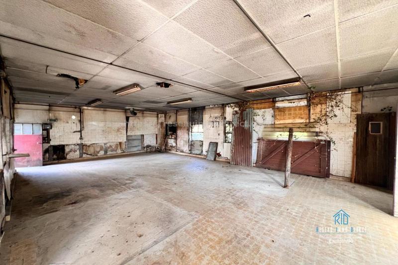 Maison traditionnelle - 150 m² - 7 pièces