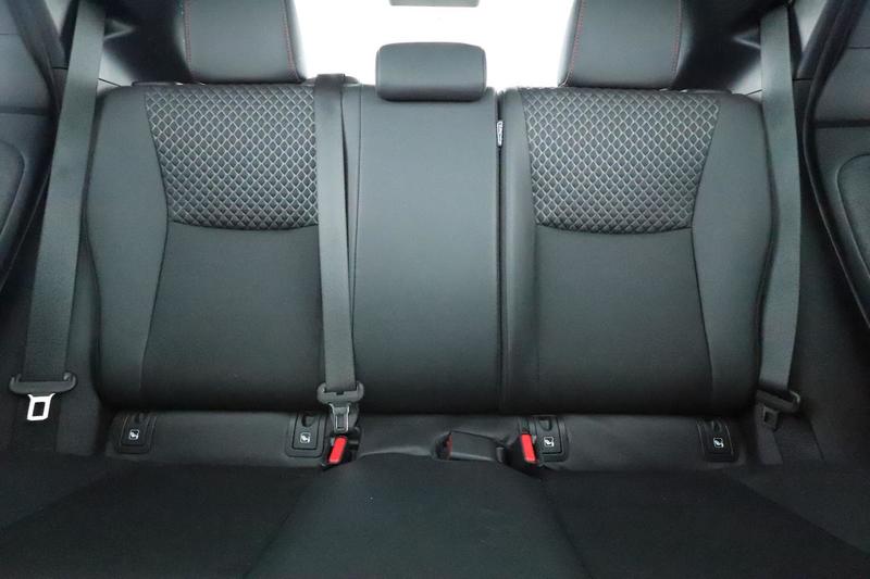 Toyota Yaris 1.5 Hybrid Premier 116h