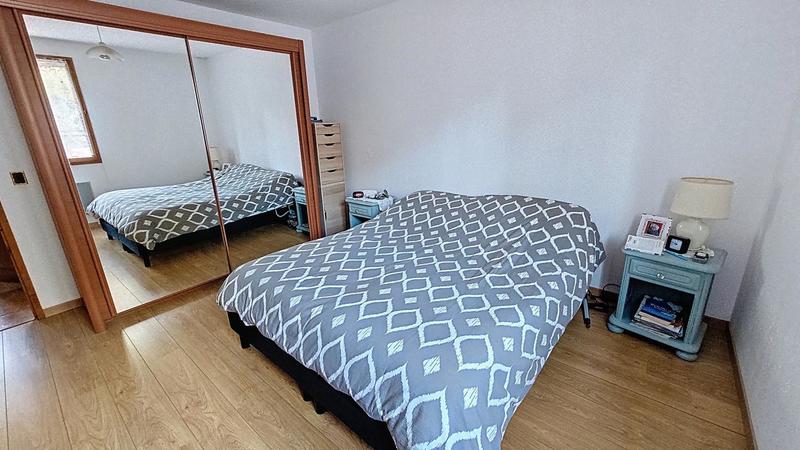 Maison - 78 m² - 3 pièces