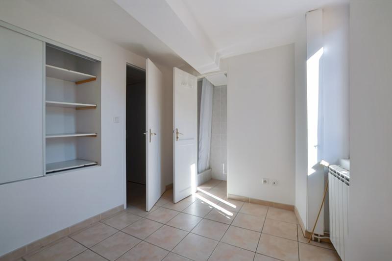 Maison - 67 m² - 4 pièces