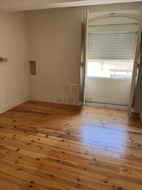 Immeuble - 278 m² - 12 pièces