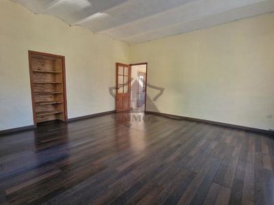 Maison provençale - 170 m² - 7 pièces