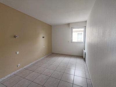 Appartement - 83 m² - 3 pièces