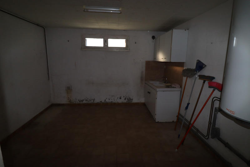 Villa - 101 m² - 5 pièces