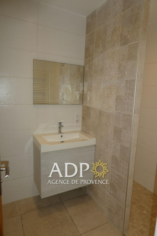 Maison - 84 m² - 3 pièces