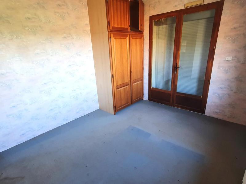 Maison - 200 m² - 4 pièces
