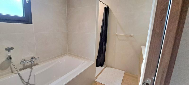 Villa - 130 m² - 4 pièces