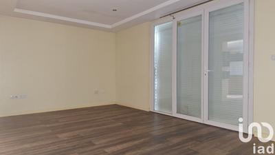 Maison - 50 m² - 3 pièces