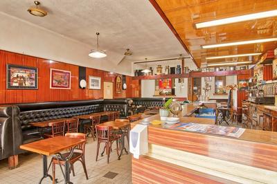 Immeuble - 480 m² - 2 pièces