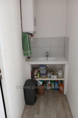 Bureau - 64 m² - 3 pièces