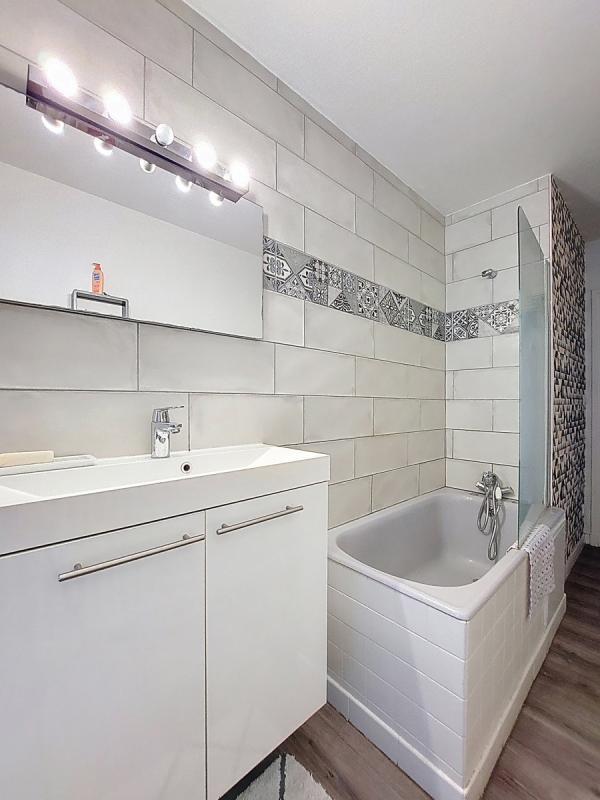 Appartement - 77 m² - 4 pièces