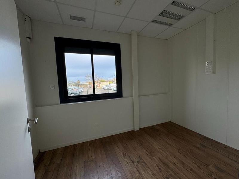 Local commercial - 150 m²