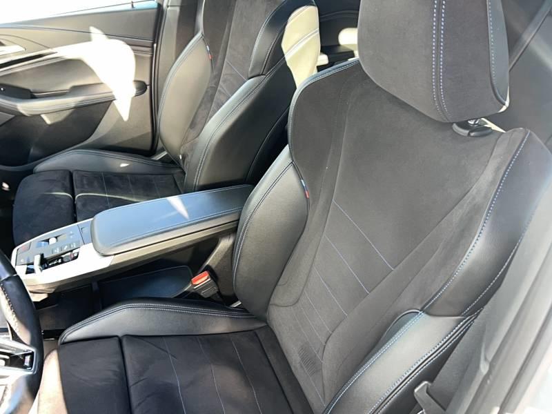 Bmw Serie 2 Active Tourer 218d 150 ch Dkg7 m Sport