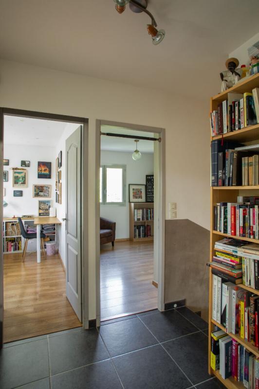 Maison - 146 m² - 6 pièces