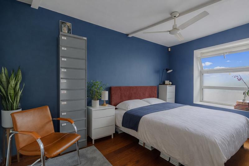 Maison - 156 m² - 6 pièces