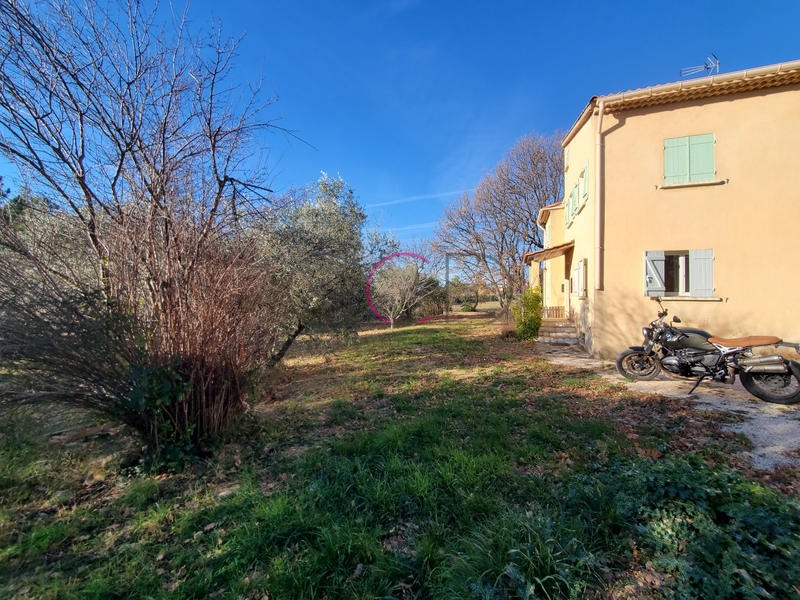 Maison - 177 m² - 10 pièces