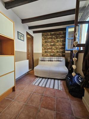 Maison - 55 m² - 3 pièces