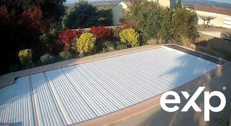 Villa - 171 m² - 6 pièces