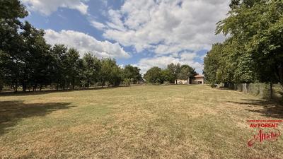 Maison - 181 m² - 5 pièces