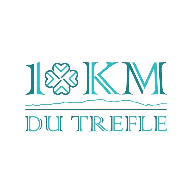 10km du trèfle