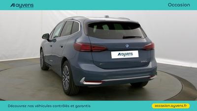 Bmw Serie 2 Active Toure ActiveTourer 230e 326ch xDrive Luxury Dkg7