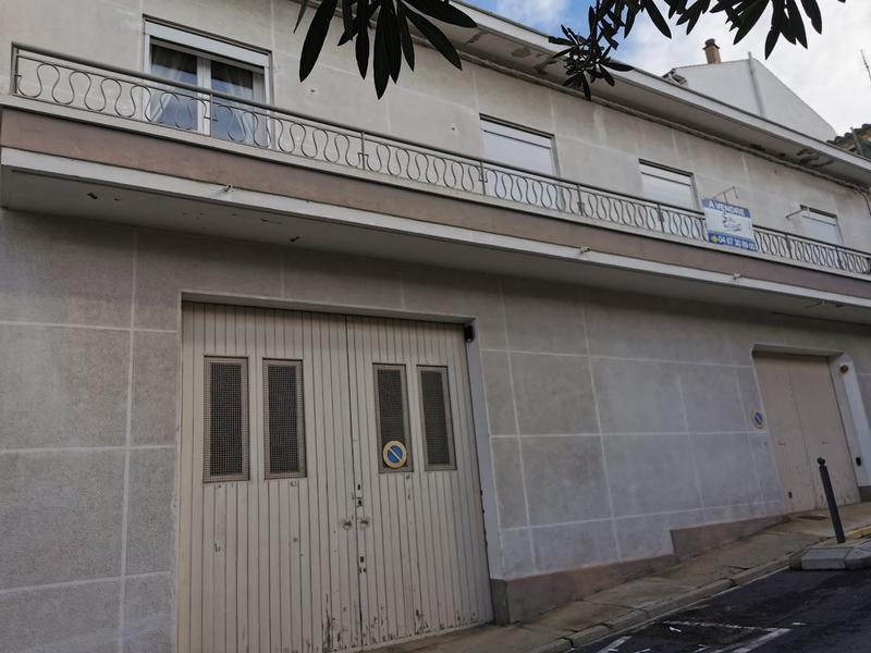 Maison - 164 m² - 5 pièces