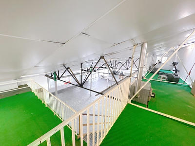 Maison ancienne - 110 m² - 4 pièces