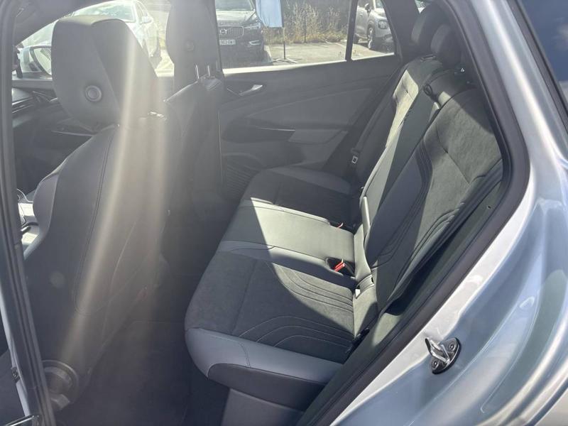 Volkswagen Id.4 286 ch Pro Life Max