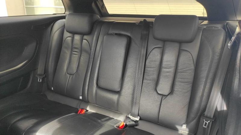 Land Rover Range Rover Evoque 2.2 Td4 150 British Edition - Automatique