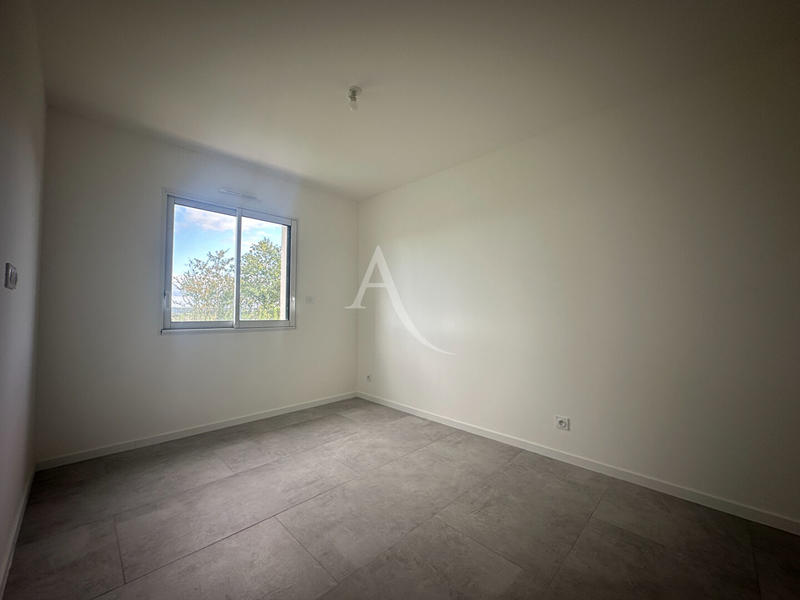 Maison - 146 m² - 7 pièces