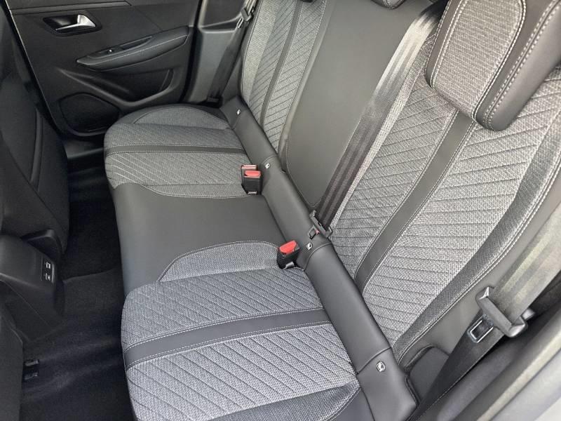 Peugeot 208 100 s&amp;S Bvm6 série spéciale Envy